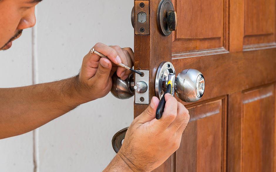 ouverture de porte Malakoff